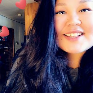 Meet your Posher, Leann